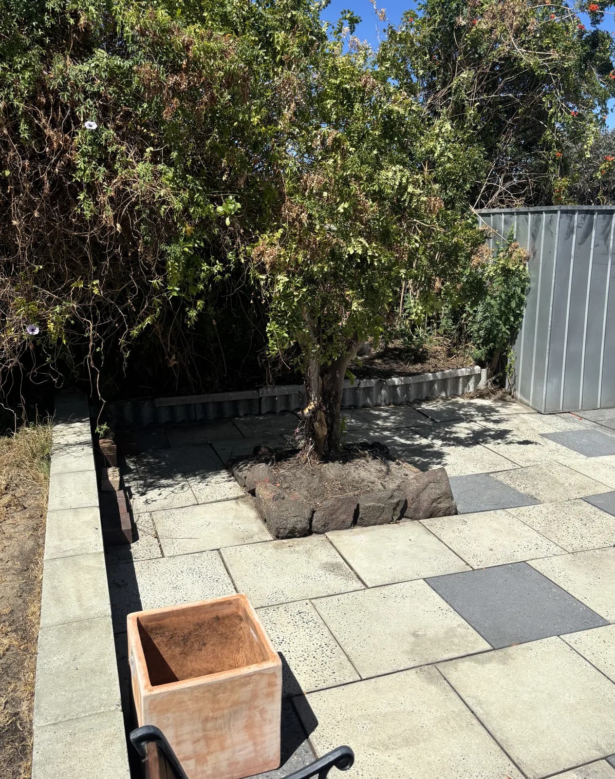 Refresh Residential - After